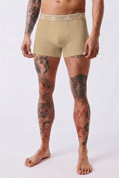 Project X Paris Pack 3 boxers