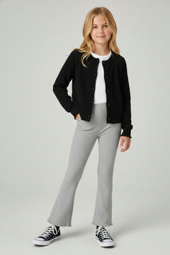 Name It Legging flare