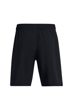 Under Armour Cal&ccedil;a curta desportiva