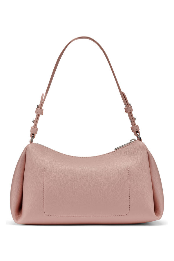 DKNY Shoulder bag pink