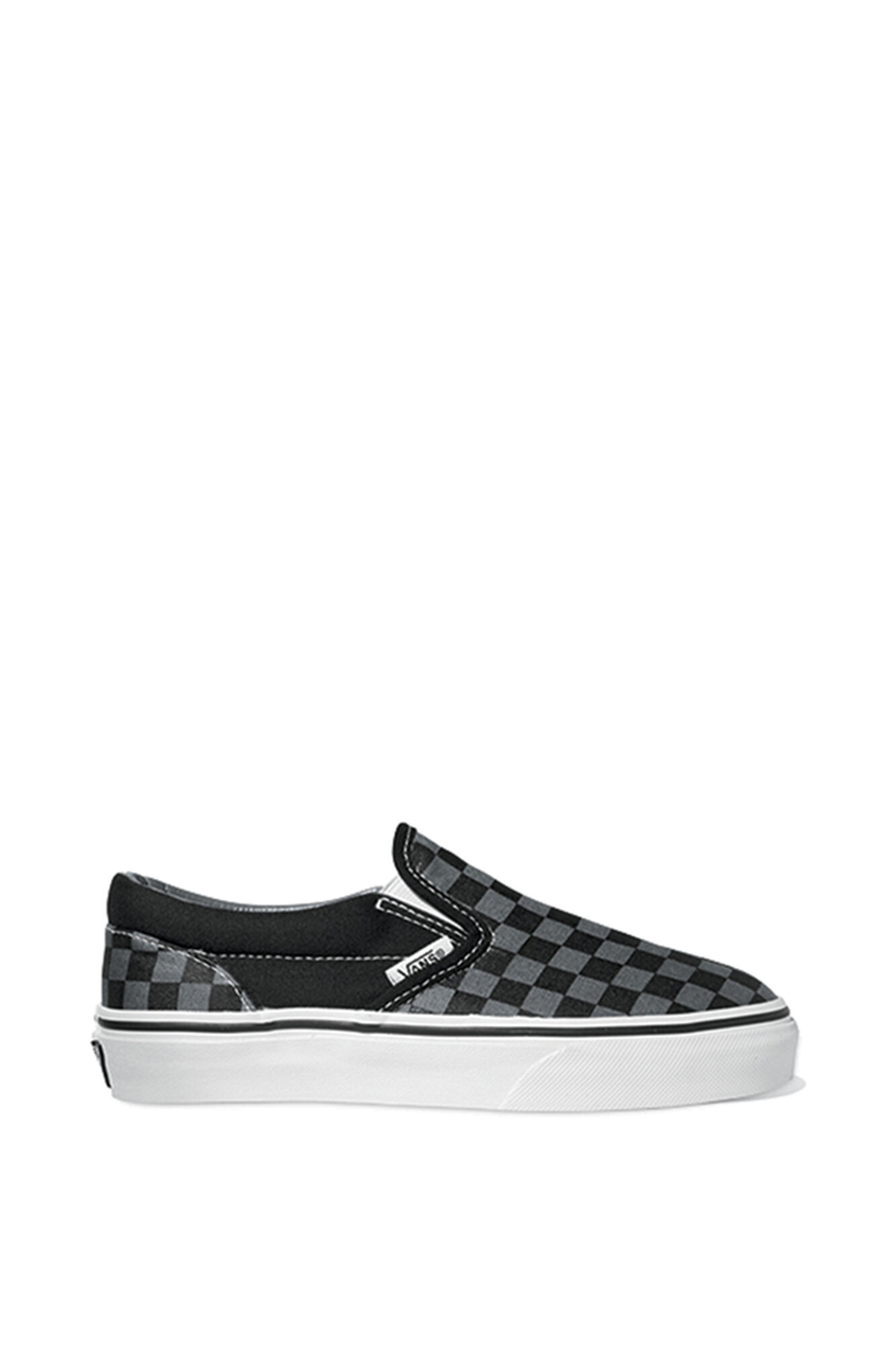 Vans Zapatillas Ic&oacute;nicas Classic Slip-On