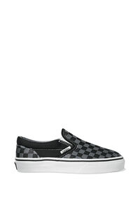 Vans Zapatillas Ic&oacute;nicas Classic Slip-On