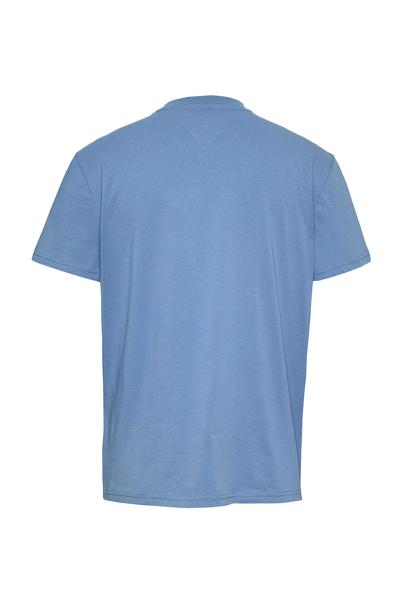 Tommy Jeans Camiseta de hombre Tommy Jeans