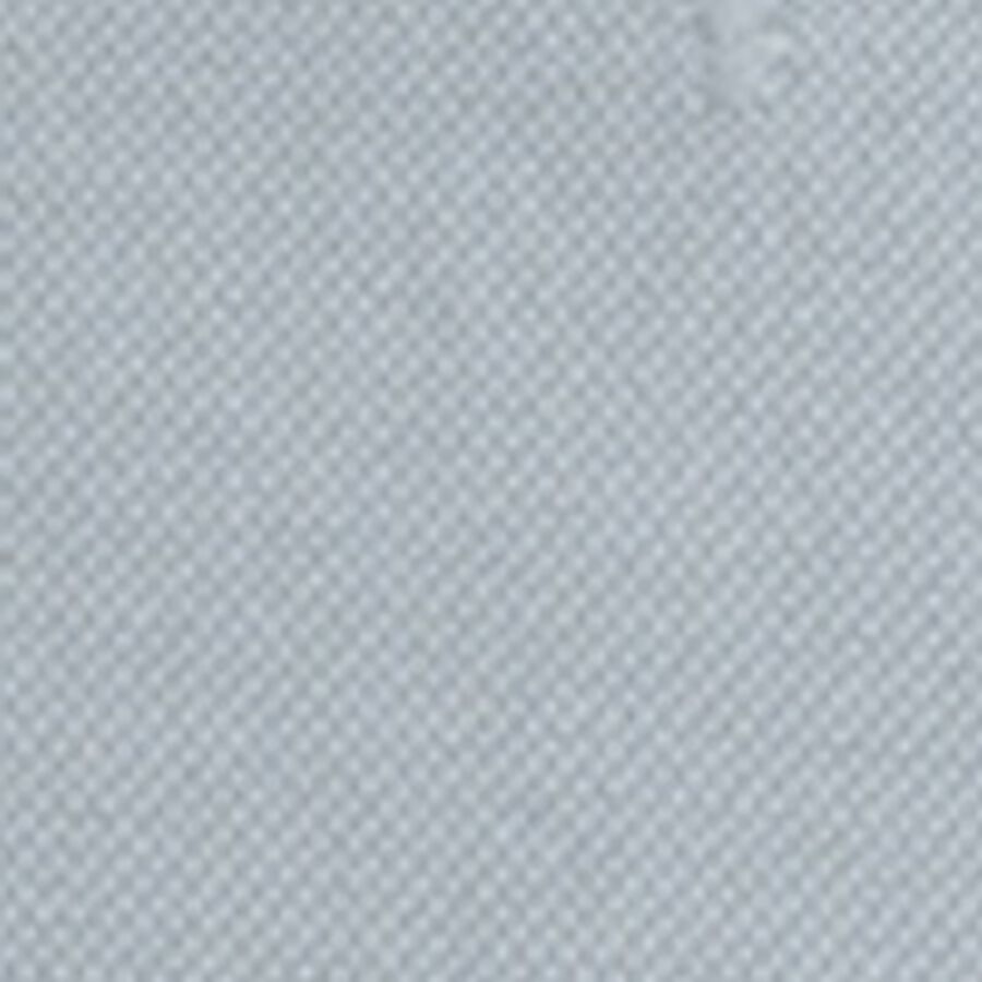 Color swatch