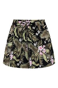 Only Short regular fit