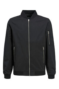 Jack & Jones Junior bombardeiro leve