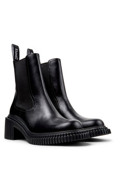 Camper Socke Stiefel​