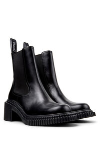 Camper Socke Stiefel​