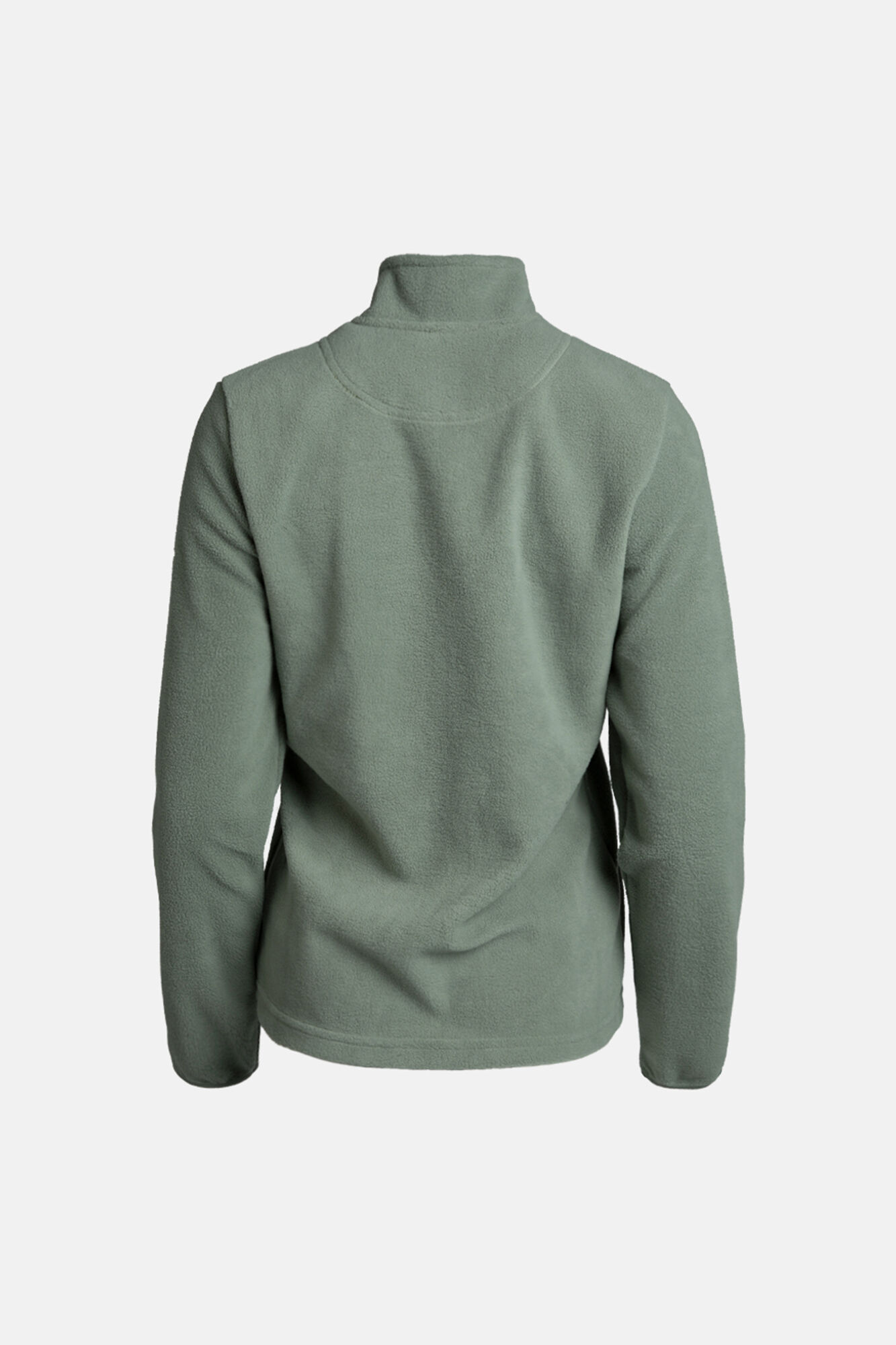 Izas Jordan W Fleece Pullover