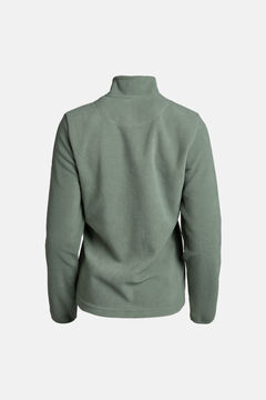 Izas Jordan W fleece jumper