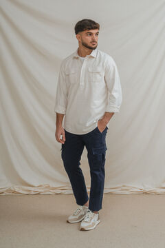 Celopman Camisa polera