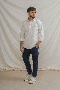 Celopman Camisa polera