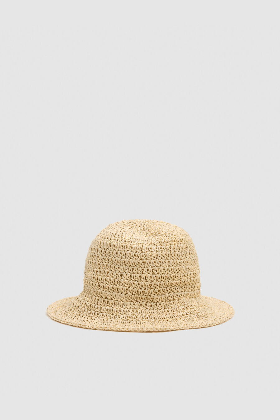 Gorro bucket