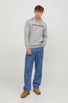 Jack & Jones 0