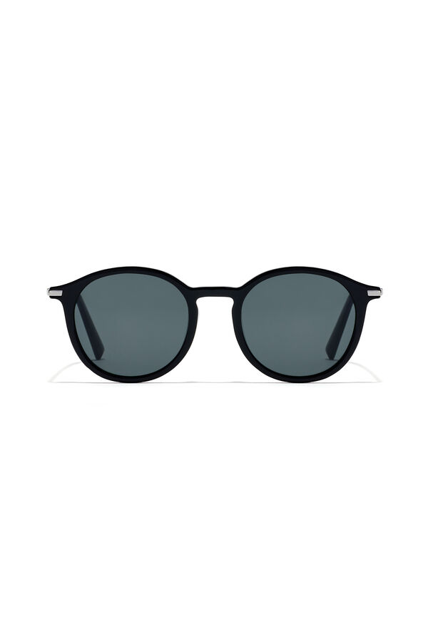 Springfield Gafas de sol Pierre Gasly X Hawkers - Bel Air Crosswalk negro