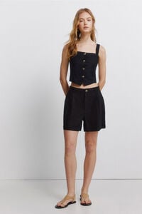 Springfield Laneni &scaron;orts