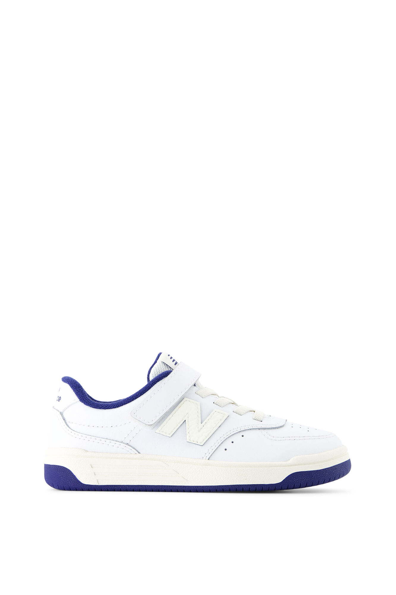 New Balance Zapatillas New Balance B80 Bungee