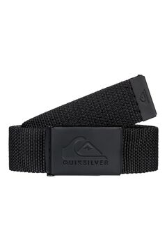 Quiksilver Cotton belt
