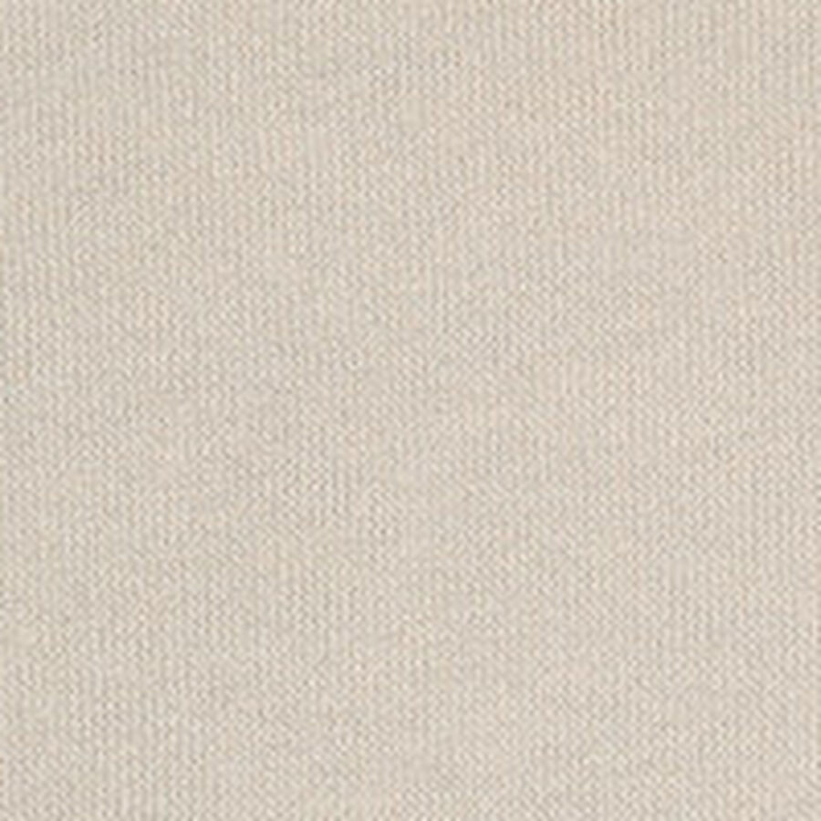 Imagen de muestra de color para productos