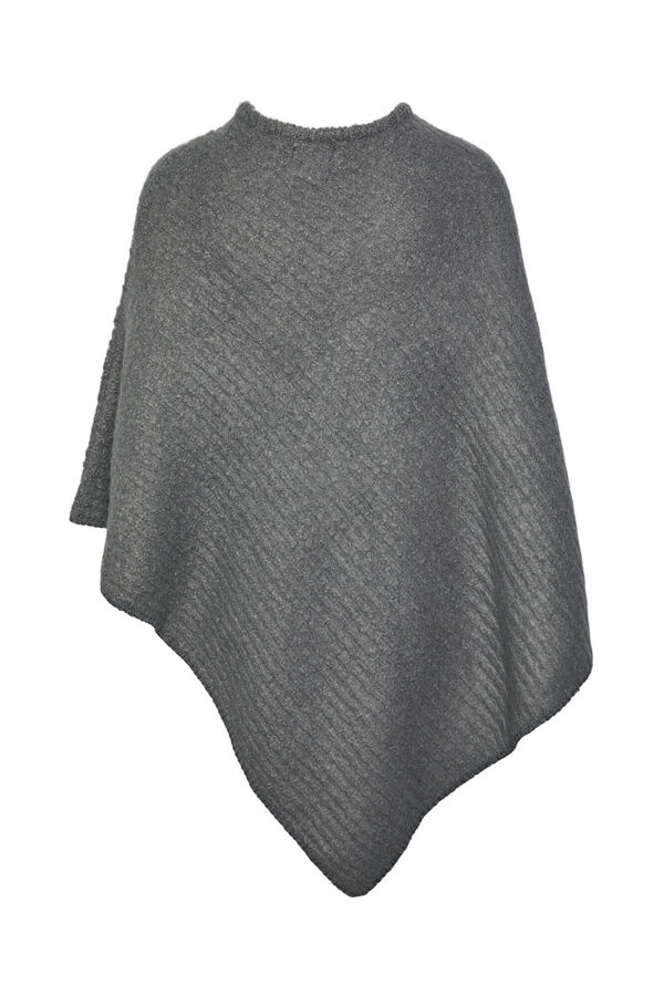 Pieces Struktur&aacute;lt poncs&oacute; sz&uuml;rke