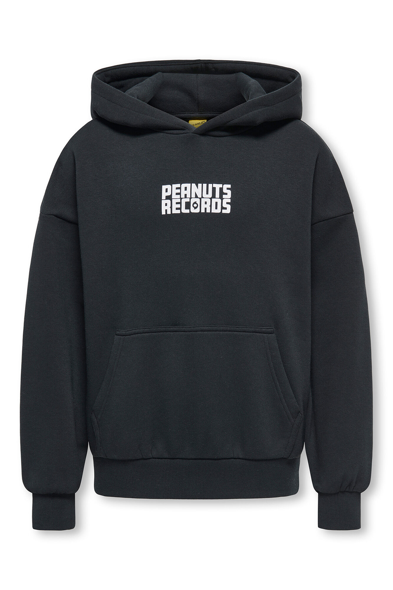 Only & Sons Junior Sweatshirt com capuz