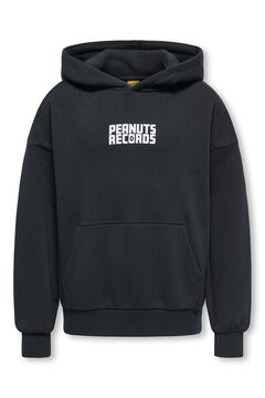 Only & Sons Junior Sudadera con capucha