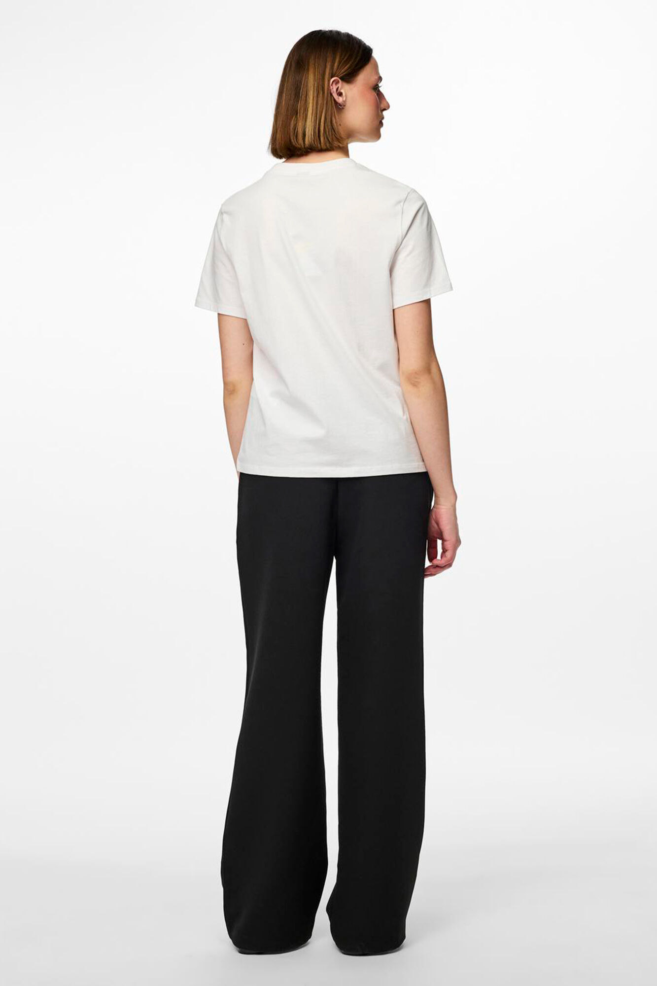 Pieces Cal&ccedil;a b&aacute;sica