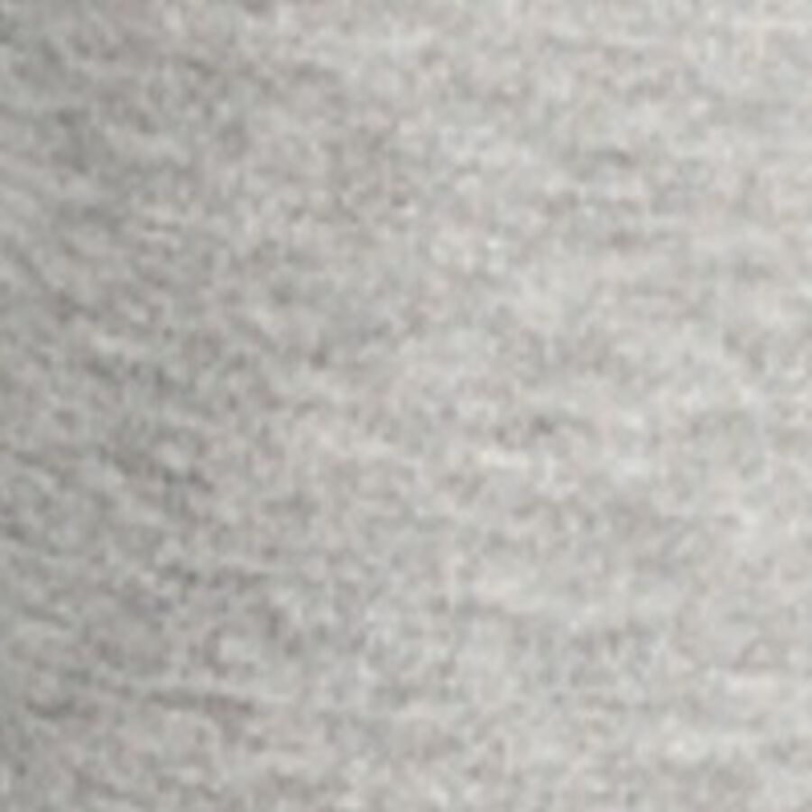 Color swatch