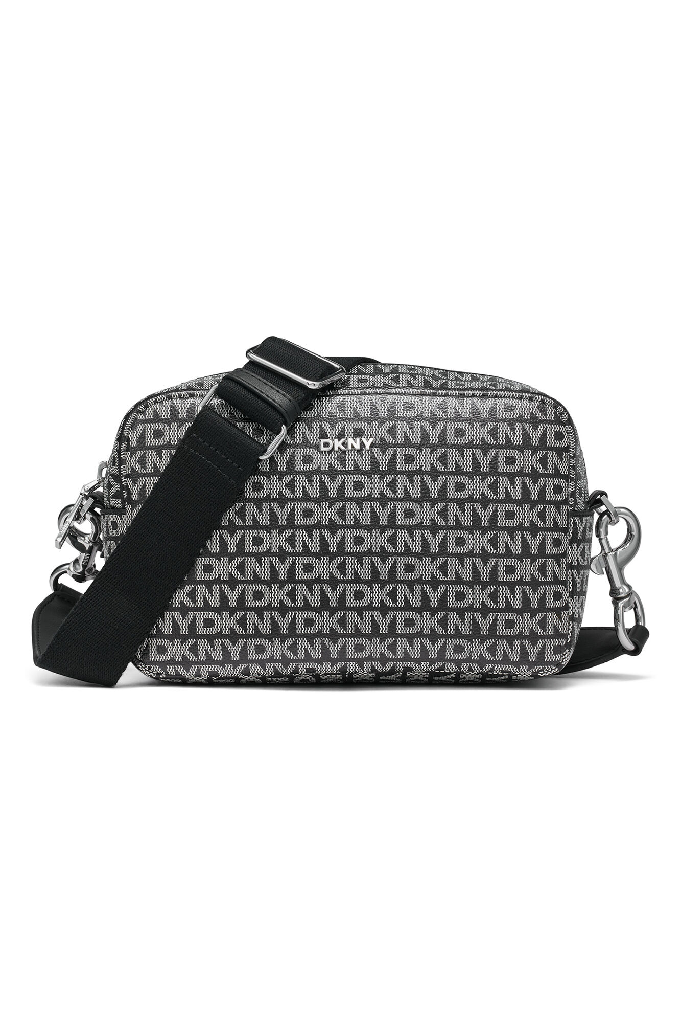 DKNY Bolso senza camera bag