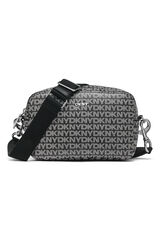 DKNY Handbag, bag senza camera bag black