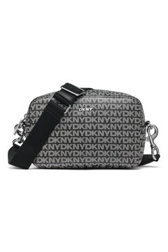 DKNY Bolso senza camera bag
