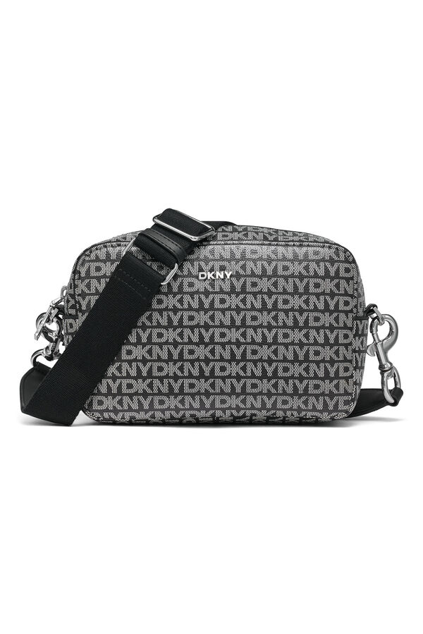 DKNY Handbag, bag senza camera bag black