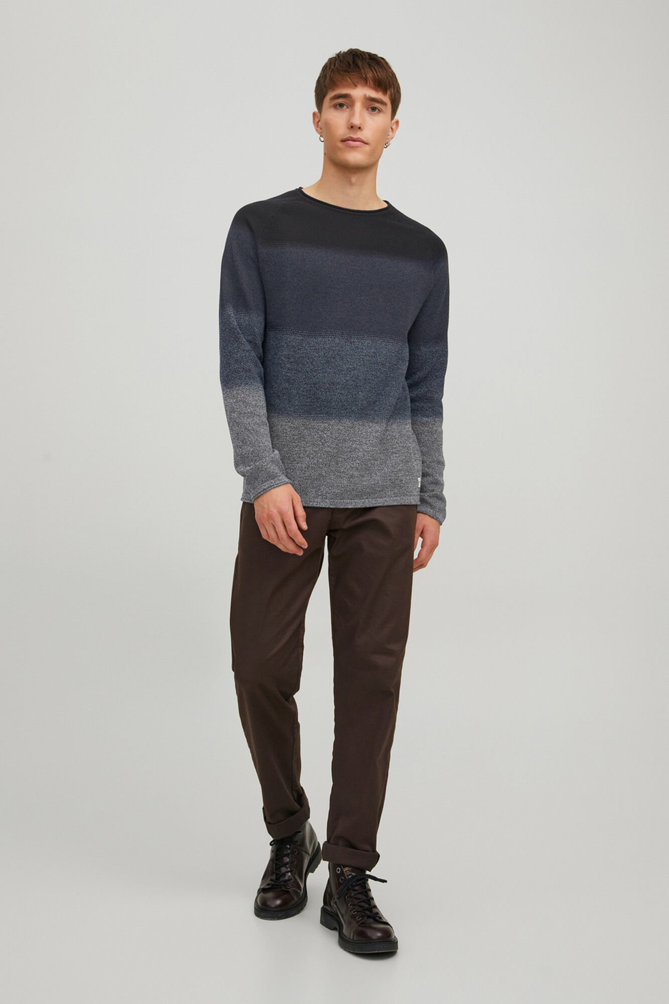 Jack & Jones Skinny Jeans Ela