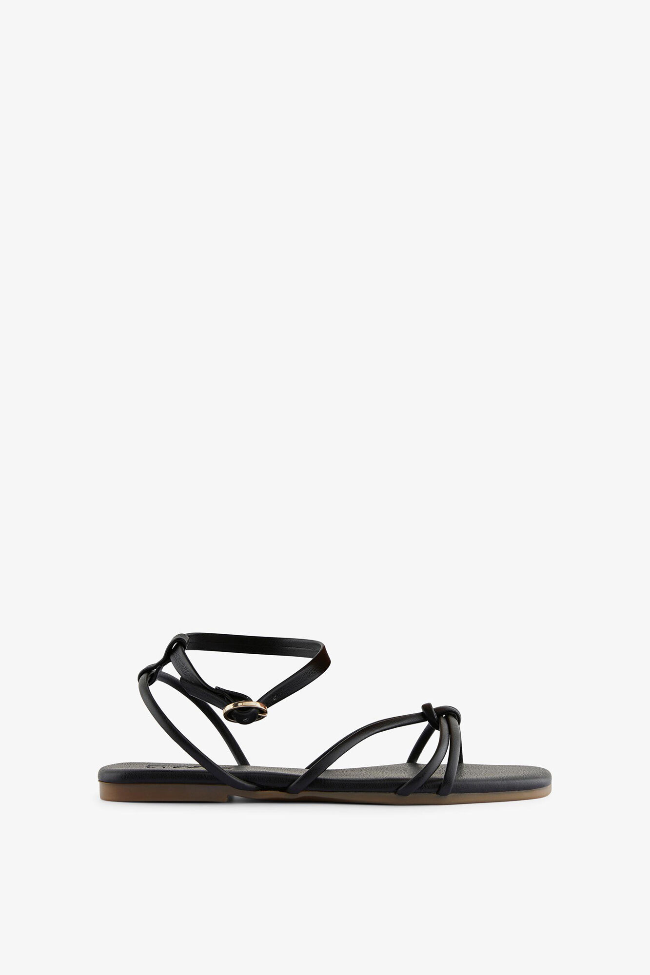 Sandalias | Nueva Colección | Springfield