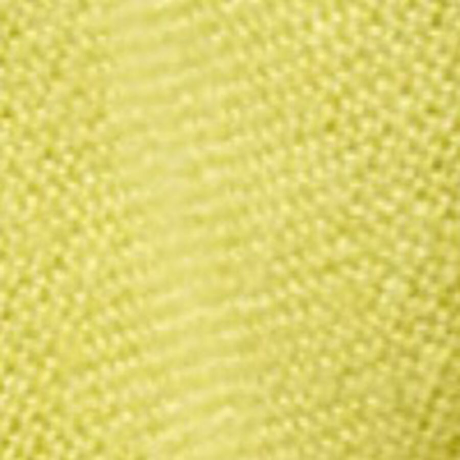 Color swatch