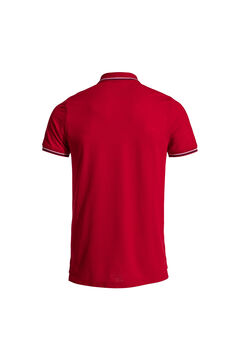 Joma manga polo hobby 