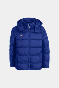 Joma Anoraque