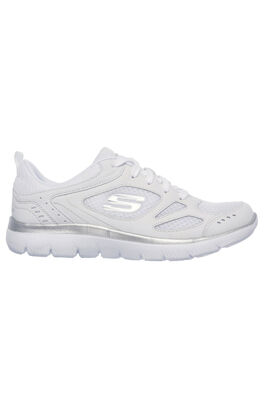 Zapatillas Summits Suited