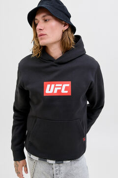 Jack & Jones Regular fit sweatshirt