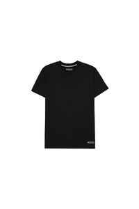 Inside T-shirt b&aacute;sica