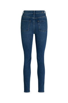 Jack & Jones Jeans skinny 