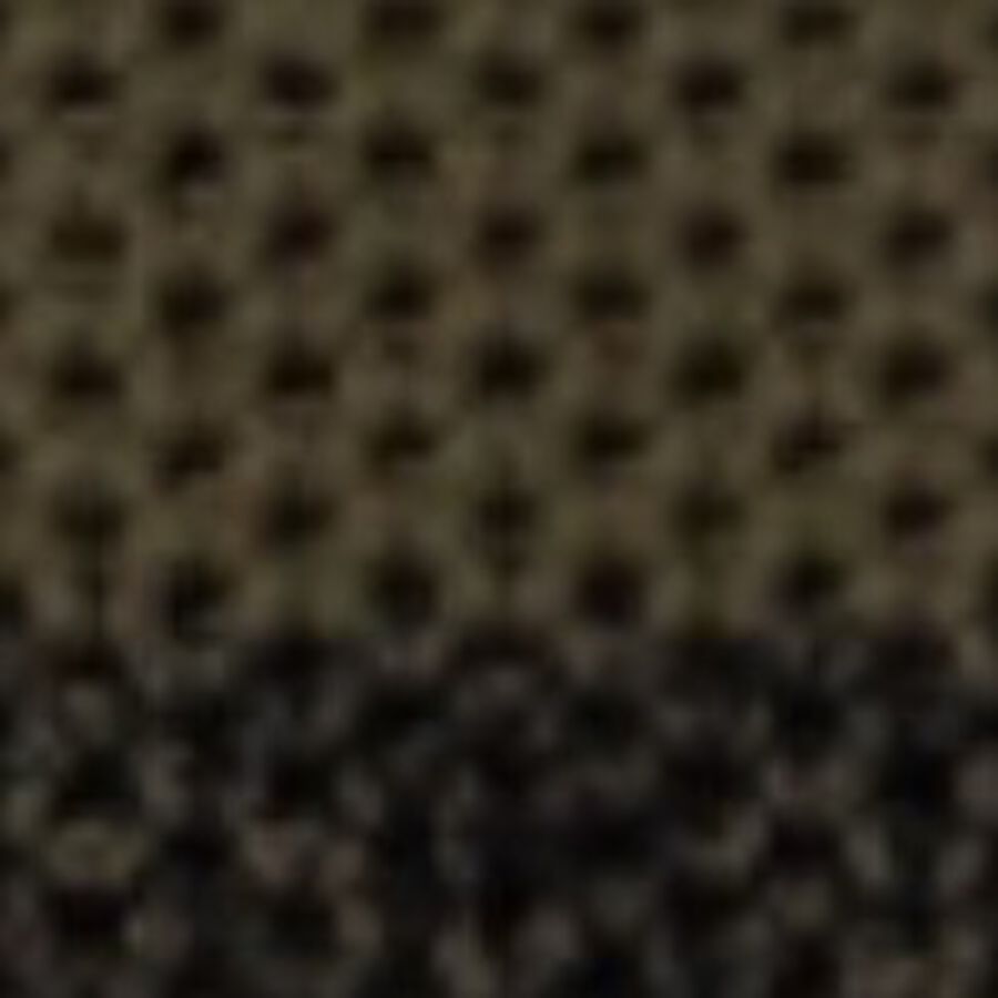 Imagen de muestra de color para productos