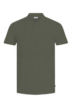 Jack & Jones Strick-Poloshirt Regular Fit
