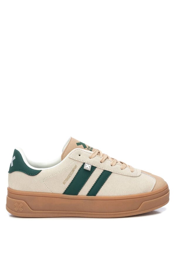 Zapatillas Adidas Zapatillas Hombre Springfield Zapatillas Hombre