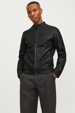 Jack & Jones 0