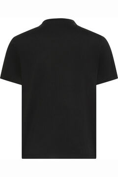 CK Jeans Camiseta regular fit