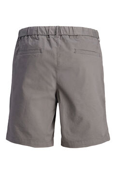 Jack & Jones Relaxed-Jogging-Bermudas