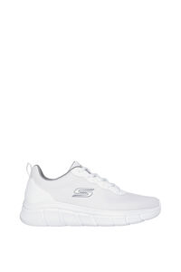 Skechers Tênis Bobs B Flex Icy Edge