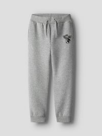 Name It Pantal&oacute;n de chandal