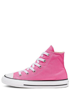 Converse CT All Star High-Top-Sneaker